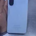 Samsung Galaxy S24 FE