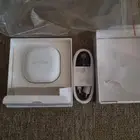 سماعات سامسونج بودز FE