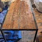 طاولة مكتب للبيع