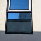 ورشة المنيوم و حداده