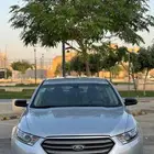 فورد تورس موديل 2014 سعودي 6 سلندر