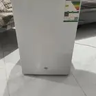 ثلاجة صغير للمكاتب و غرف النوم