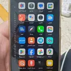 هاتف للبيع