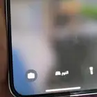 ايفون 12برو