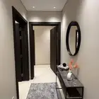 شقق تمليك مكونه من 5غرف