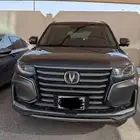 شانجان CS 95 بلاتينيوم