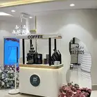 بكج كترنق كوفي وعطور