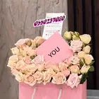 هدايا خميس مشيط هدايا ابها