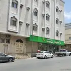 محل للايجار