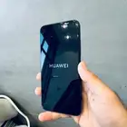 جوال نضيف للبيع