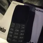 نوكيا ابو كشاف