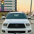 سكوياء 2016