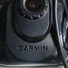 داش كام جارمن