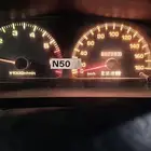 هايلوكس ماشاءالله تبارك الله نظيفه وعلى الشرط وعلى الفحص