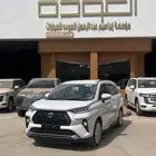 تويوتا فيلوز 2025 عروض خاصه
