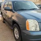 جمس يوكون 2010 بدون دبل _جده