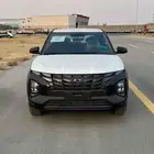 هيواندي كريتا فل كامل الفا اديشن موديل 2025