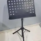 ستاند قراءة