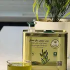 زيت زيتون الجوف اول عصرة 2025اكتوبر