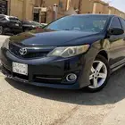 تويوتا كامري 2015 Camry