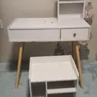 تسريحة اطفال وكومدينه مجانا