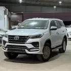 فوتشنر بنزين