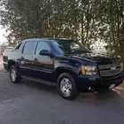 افلانش 2007