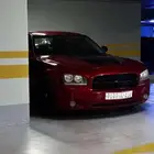 دودج 2010 RT فل الفل