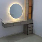 خيال لجميع اعمال النجاره والديكور