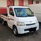 دباب نقل العفش بجدة وصولا مكه والطايف