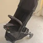 عربية اطفال