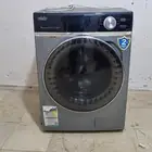 غساله للبيع