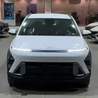 كونا سمارت 2025