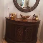 متفرقات للبيع عالسوم