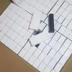 بور بانك شاحن متنقل 700 حبه للبيع