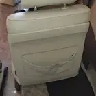 اسيات بي ام دبليو E38 و E39