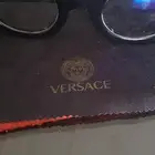 نظارة فيرزاتشي نسائي شمسي او طبي