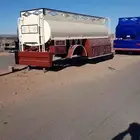 تانكي عايدي