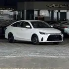 تويوتا يارس Y ستاندر 1.5