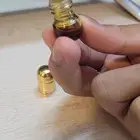 دهن تراد سويتي