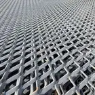 شبوك فتحات صغيره ثقيله جدآ جدآ جدآ ولم تستخدم