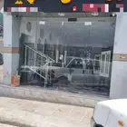 محل للتقبيل