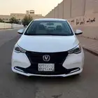 شانجان السفين 2023