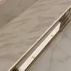 طاوله للتلفزيون للبيع ب 350
