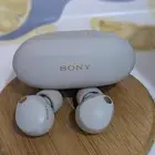 SONY سماعة سونيWF-1000XM5