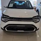 كيا كارينز نص فل 2025