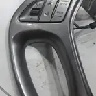 مثبت سرعه توسان 2014