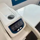 كاوية كبس نظيفه للبيع