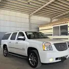 جمس دينالي 2009 XL فل كامل