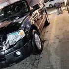 اكسبدشن 8سندل موديل 14 كل شي وكاله اسود البوي بلمعتها